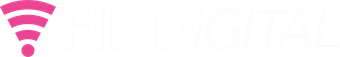 Findigital