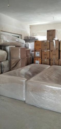 μεταφορές μετακομίσεις αθήνα αττική ελλάδα μεταφορική εταιρία μετακόμιση επίπλων συσκευασία μπατάλιας