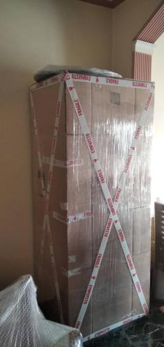 μεταφορές μετακομίσεις αθήνα αττική ελλάδα μεταφορική εταιρία μετακόμιση επίπλων συσκευασία μπατάλιας