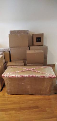 μεταφορές μετακομίσεις αθήνα αττική ελλάδα μεταφορική εταιρία μετακόμιση επίπλων συσκευασία μπατάλιας