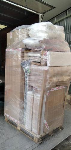 μεταφορές μετακομίσεις αθήνα αττική ελλάδα μεταφορική εταιρία μετακόμιση επίπλων συσκευασία μπατάλιας