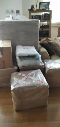 μεταφορές μετακομίσεις αθήνα αττική ελλάδα μεταφορική εταιρία μετακόμιση επίπλων συσκευασία μπατάλιας