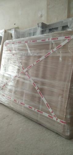 μεταφορές μετακομίσεις αθήνα αττική ελλάδα μεταφορική εταιρία μετακόμιση επίπλων συσκευασία μπατάλιας