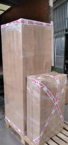 μεταφορές μετακομίσεις αθήνα αττική ελλάδα μεταφορική εταιρία μετακόμιση επίπλων συσκευασία μπατάλιας