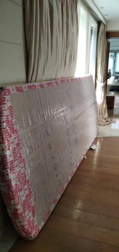 μεταφορές μετακομίσεις αθήνα αττική ελλάδα μεταφορική εταιρία μετακόμιση επίπλων συσκευασία μπατάλιας