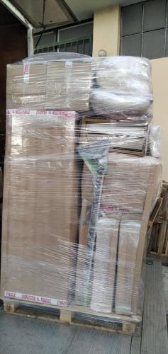 μεταφορές μετακομίσεις αθήνα αττική ελλάδα μεταφορική εταιρία μετακόμιση επίπλων συσκευασία μπατάλιας