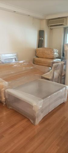 μεταφορές μετακομίσεις αθήνα αττική ελλάδα μεταφορική εταιρία μετακόμιση επίπλων συσκευασία μπατάλιας