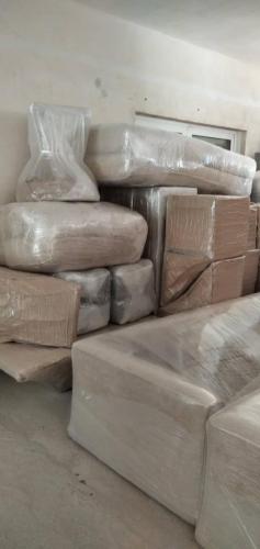 μεταφορές μετακομίσεις αθήνα αττική ελλάδα μεταφορική εταιρία μετακόμιση επίπλων συσκευασία μπατάλιας