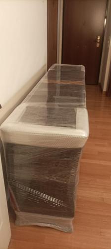 μεταφορές μετακομίσεις αθήνα αττική ελλάδα μεταφορική εταιρία μετακόμιση επίπλων συσκευασία μπατάλιας