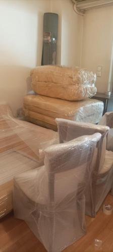 μεταφορές μετακομίσεις αθήνα αττική ελλάδα μεταφορική εταιρία μετακόμιση επίπλων συσκευασία μπατάλιας