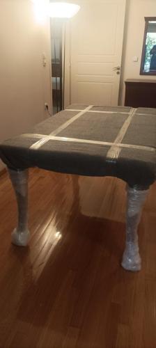 μεταφορές μετακομίσεις αθήνα αττική ελλάδα μεταφορική εταιρία μετακόμιση επίπλων συσκευασία μπατάλιας