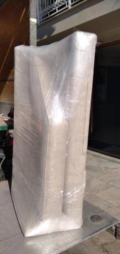 μεταφορές μετακομίσεις αθήνα αττική ελλάδα μεταφορική εταιρία μετακόμιση επίπλων συσκευασία μπατάλιας