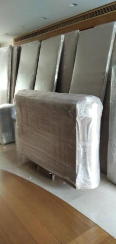 μεταφορές μετακομίσεις αθήνα αττική ελλάδα μεταφορική εταιρία μετακόμιση επίπλων συσκευασία μπατάλιας