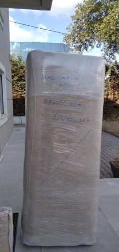 μεταφορές μετακομίσεις αθήνα αττική ελλάδα μεταφορική εταιρία μετακόμιση επίπλων συσκευασία μπατάλιας