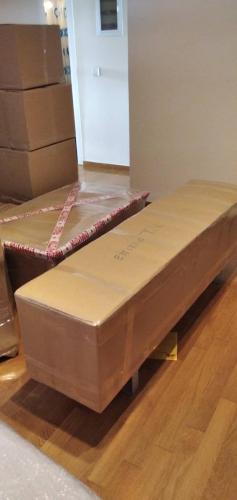 μεταφορές μετακομίσεις αθήνα αττική ελλάδα μεταφορική εταιρία μετακόμιση επίπλων συσκευασία μπατάλιας