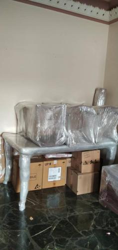 μεταφορές μετακομίσεις αθήνα αττική ελλάδα μεταφορική εταιρία μετακόμιση επίπλων συσκευασία μπατάλιας