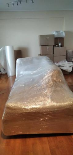 μεταφορές μετακομίσεις αθήνα αττική ελλάδα μεταφορική εταιρία μετακόμιση επίπλων συσκευασία μπατάλιας