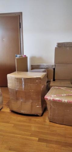 μεταφορές μετακομίσεις αθήνα αττική ελλάδα μεταφορική εταιρία μετακόμιση επίπλων συσκευασία μπατάλιας