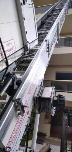 μεταφορές μετακομίσεις αθήνα αττική ελλάδα μεταφορική εταιρία μετακόμιση επίπλων συσκευασία ανυψωτικό μπατάλιας